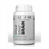 lab-one-n1-hyber-brain-60-kapsulek-postac-kapsulki