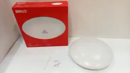 plafon-okragly-briloner-leuchten-3362-016