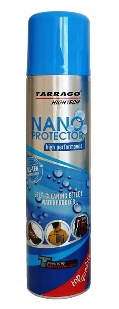 4x-nano-protector-tarrago-high-tech-400-impregnat-marka-tarrago