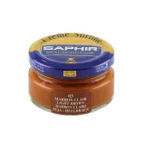 krem-do-butow-saphir-brazowy-50-ml