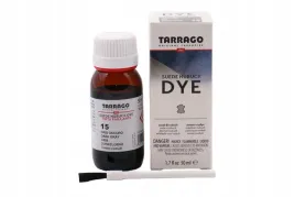 farba-do-zamszu-i-nubuku-sredni-braz-50-ml-pedzelek-39
