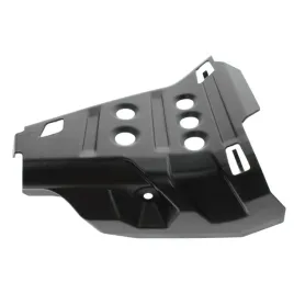 サベージ55 アジアラゲージ A.L.I デカかるEdge フロントオープン 55L+10 5