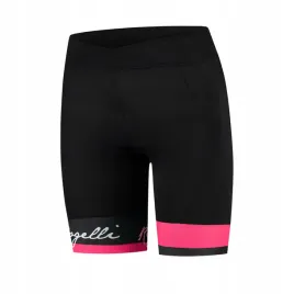 rogelli-select-damskie-spodenki-rowerowe