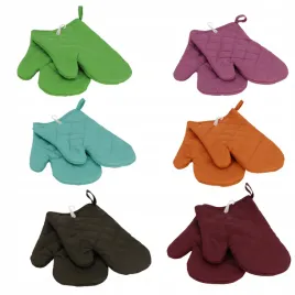 zestaw-rekawic-kuchennych-2szt-solid