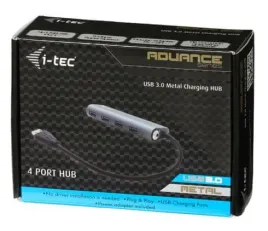 hub-usb-i-tec-u3hub448-4-portow
