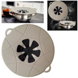 silikonowa-pokrywka-na-garnek-przykrywka-do-przeciw-kipieniu-22-cm