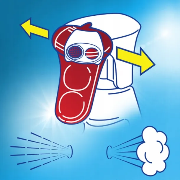 clin-do-szyb-500ml-z-atomizerem-nazwa-handlowa-clin-antypara-spray