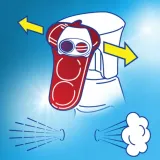 clin-do-szyb-500ml-z-atomizerem-nazwa-handlowa-clin-antypara-spray