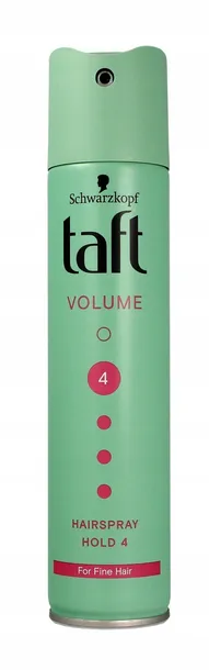 taft-volume-lakier-do-wlosow-250-ml-waga-z-opakowaniem-0-26-kg