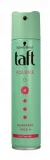 taft-volume-lakier-do-wlosow-250-ml-waga-z-opakowaniem-0-26-kg
