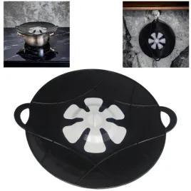 silikonowa-pokrywka-na-garnek-przykrywka-do-przeciw-kipieniu-22-cm