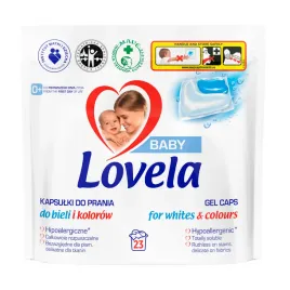 lovela-baby-hipoalergiczne-kapsulki-do-prania-bieli-i-koloru-23-sztuki