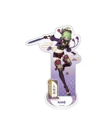 figurka-genshin-impact-kuki-shinobu-14cm