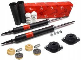 amortyzatory-oslony-mocowania-tyl-bmw-1-e81-e87-bmw-3-e90-e91-trw