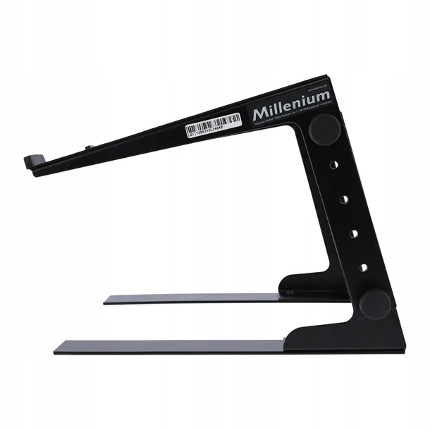 podstawka-statyw-pod-laptopa-millenium-clamp-stan-nowy-waga-z-opakowaniem-2-64-kg