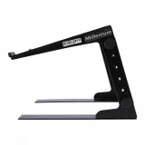 podstawka-statyw-pod-laptopa-millenium-clamp-stan-nowy-waga-z-opakowaniem-2-64-kg