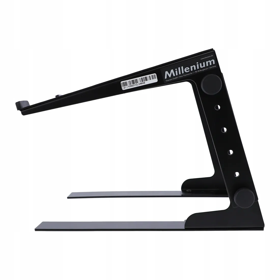 podstawka-statyw-pod-laptopa-millenium-clamp