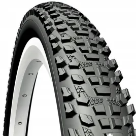 opona-rowerowa-rubena-ocelot-26-x-210-detkowa-czarna-mtb