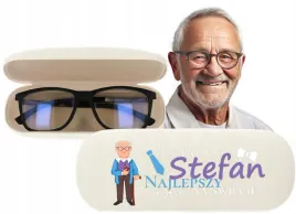 prezent-upominek-etui-na-okulary-dzien-babci-i-dziadka-imie-dedykacja