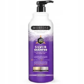 morfose-silver-anti-yellow-szampon-do-wlosow-blond-siwych-fioletowy-1000ml
