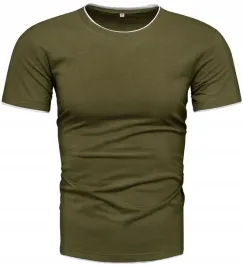meska-koszulka-gladka-t-shirt-kolory-m