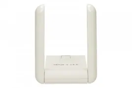 karta-sieciowa-zewnetrzna-tp-link-tl-wn822n-wifi-n300-300-mb-s-1-5m-2x3dbi