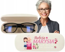 prezent-upominek-etui-na-okulary-dzien-babci-i-dziadka-imie-dedykacja