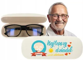 prezent-upominek-etui-na-okulary-dzien-babci-i-dziadka-imie-dedykacja