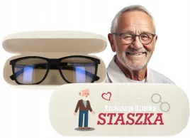 prezent-upominek-etui-na-okulary-dzien-babci-i-dziadka-imie-dedykacja