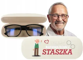 prezent-upominek-etui-na-okulary-dzien-babci-i-dziadka-imie-dedykacja