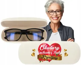 prezent-upominek-etui-na-okulary-dzien-babci-i-dziadka-imie-dedykacja