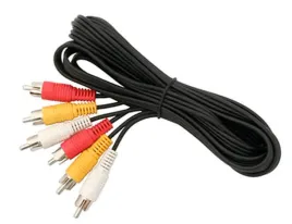 kabel-przewod-audio-video-3x-rca-cinch-24-m
