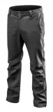 spodnie-robocze-softshell-rozmiar-l