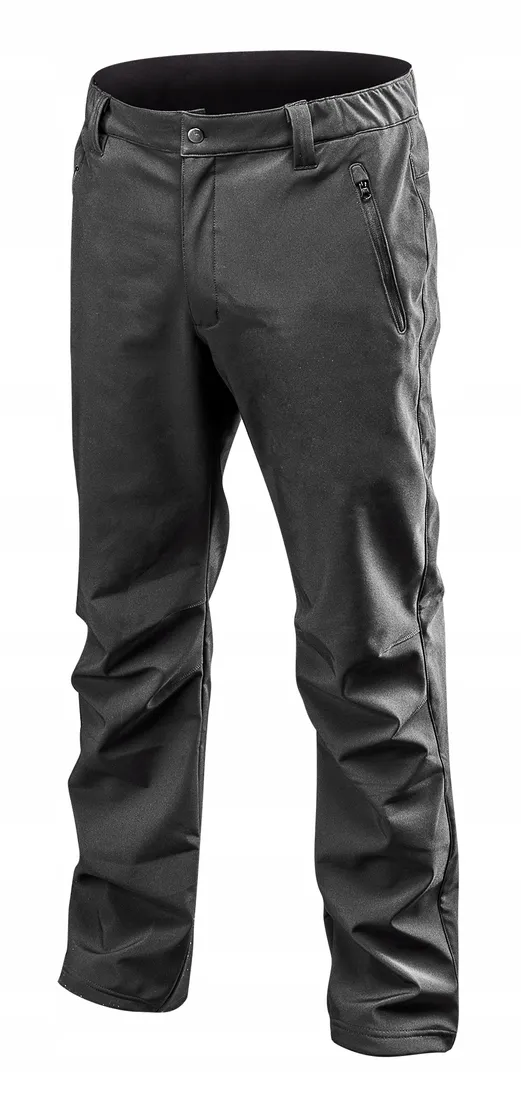 spodnie-robocze-softshell-rozmiar-l