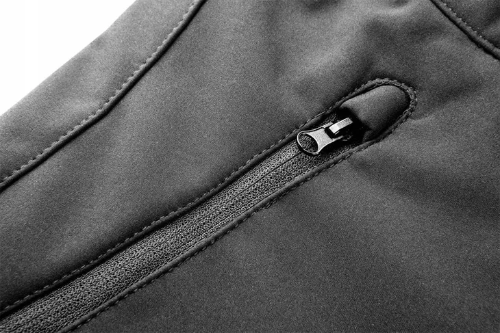 spodnie-robocze-softshell-rozmiar-l-neo-tools-81-566-l-marka-neo-tools