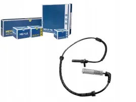 czujnik-abs-bmw-t-e53-x5-meyle-314-899-0064