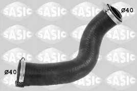 przewod-intercoolera-opel-vectra-c-22dti-wylot