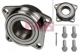 schaeffler-fag-713-6194-30-zestaw-lozysk-kola
