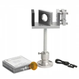 zestaw-beam-combiner-do-lasera-plotera-co2-wskaznik-wiazki-laserowej