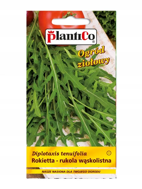plantico-rokietta-siewna-styl-ogrod-wiejski