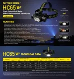latarka-czolowa-nitecore-hc65-v2-kod-producenta-6952506407002