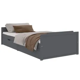 rama-lozka-z-szufladami-ciemnoszara-sosnowa-90-x-200-cm