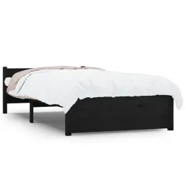 rama-lozka-czarna-lite-drewno-90-x-200-cm
