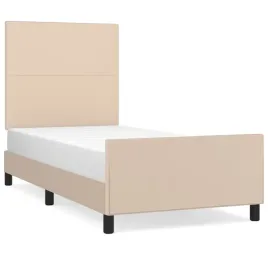 rama-lozka-z-zaglowkiem-cappuccino-90x190-cm-sztuczna-skora