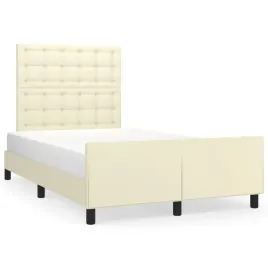 rama-lozka-z-zaglowkiem-kremowa-120x200-cm-sztuczna-skora