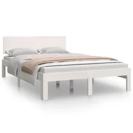 rama-lozka-biala-lite-drewno-120x190-cm-podwojna