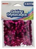 cekiny-blyszczace-b-130-rozowy-waga-z-opakowaniem-0-1-kg