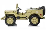 samochod-jeep-zielony-wiek-dziecka-3-lata