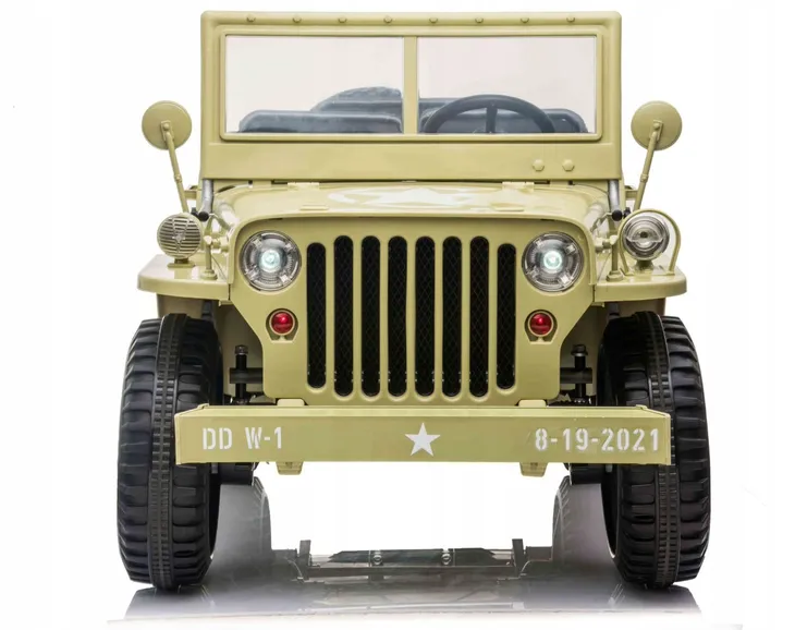 samochod-jeep-zielony-liczba-miejsc-3
