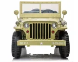 samochod-jeep-zielony-liczba-miejsc-3